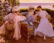 Noticias De El - 何塞·维勒加斯·科尔德罗